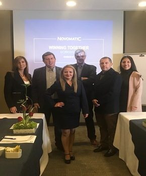Taller Novomatic Colombia (1) (1).jpg