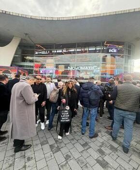 presentacion el ICE Barcelona 2026 (2) (1).jpg